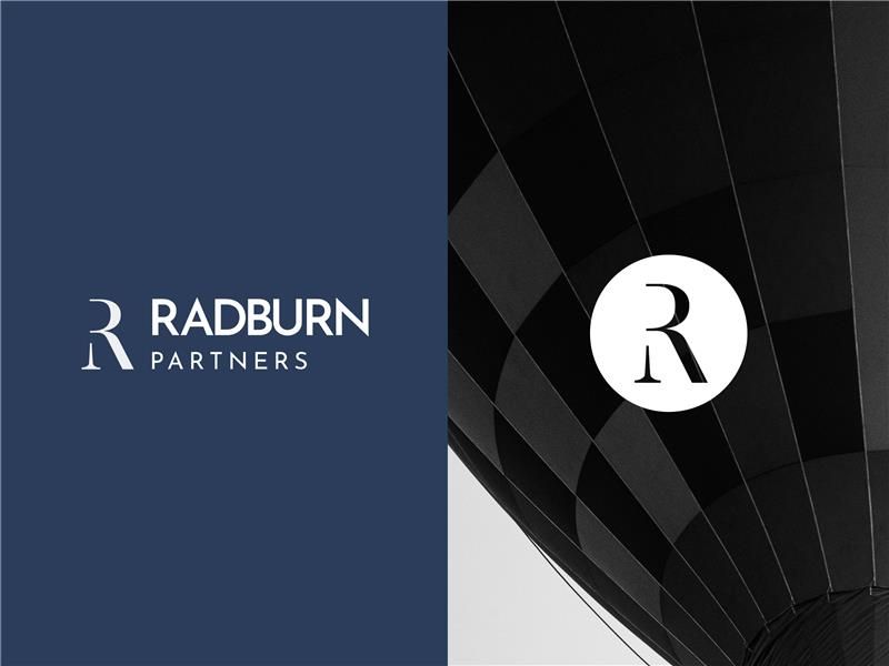 Image card for A bold new brand for a bold new chapter