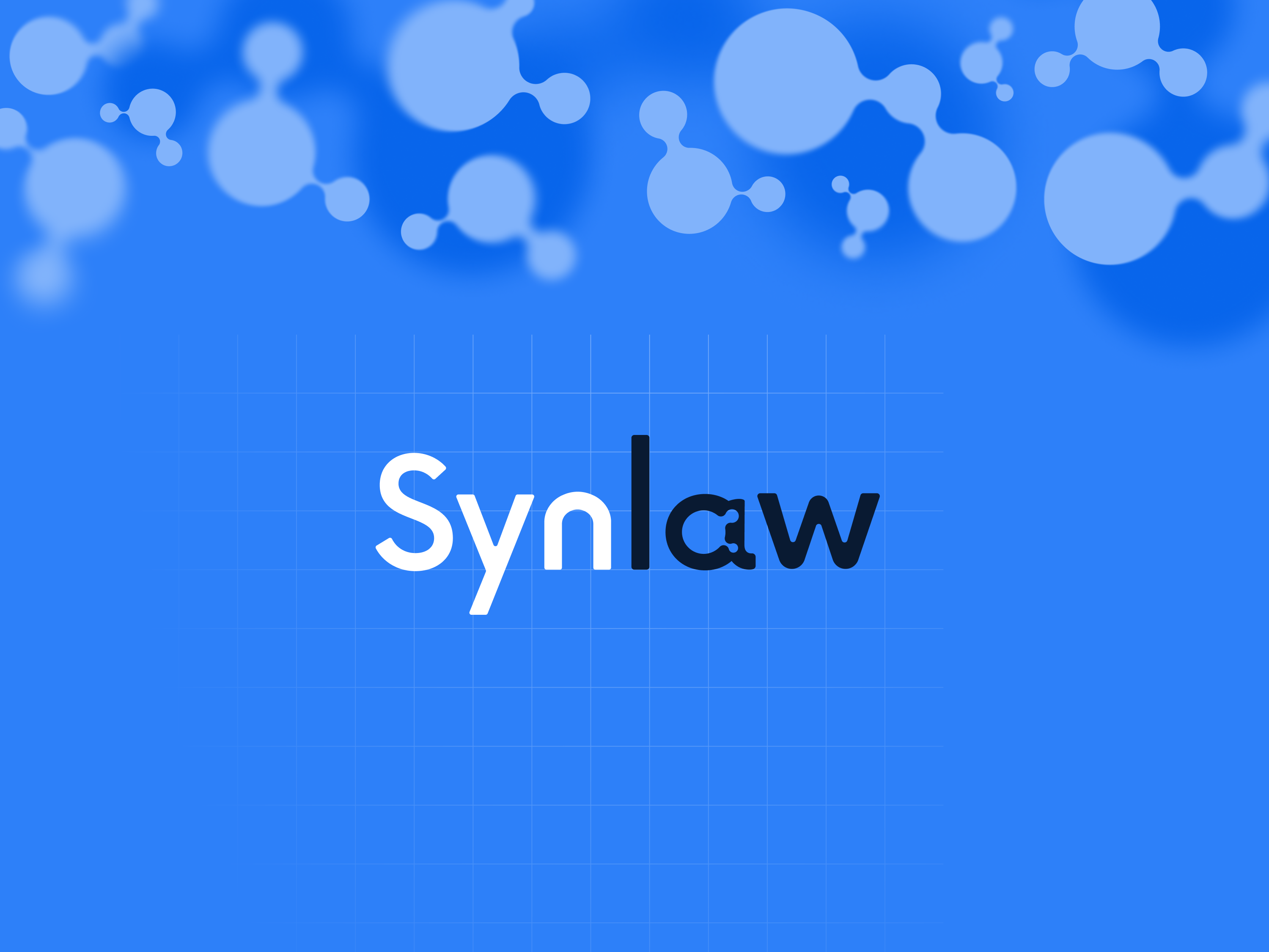 Image card for A future-ready brand for a future-ready firm