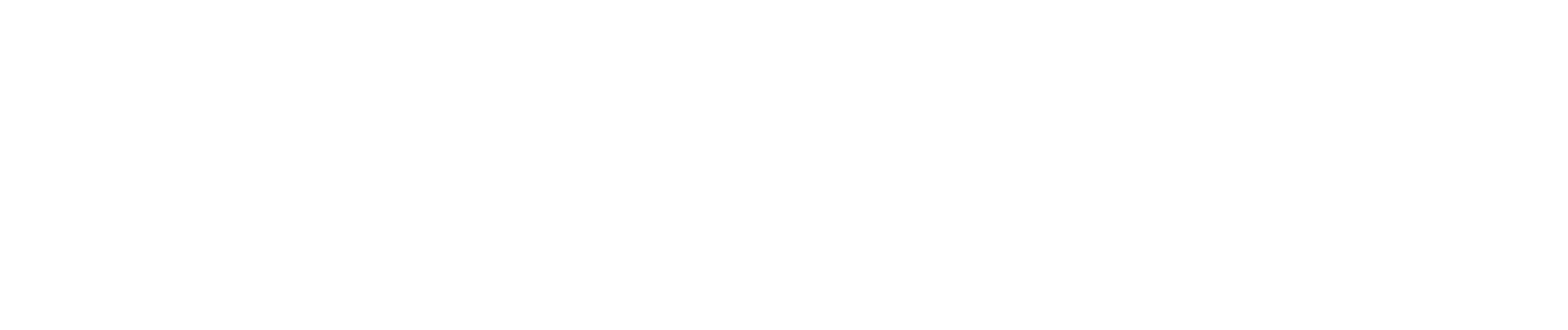 Australian Electoral Commission