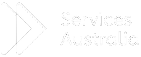 Department of Climate Change, Energy, the Environment and Water