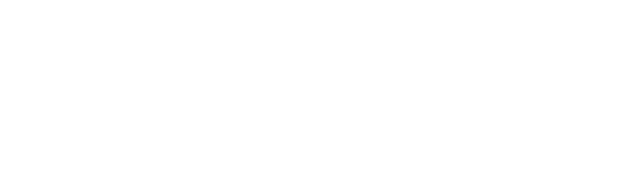 Department of Health and Aged Care